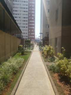 Image 32 - 960463